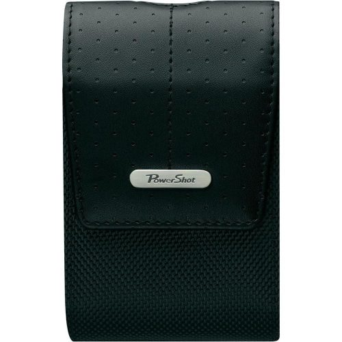 Canon DCC-520 tok (black) (0036X253)