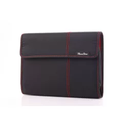   Canon PowerShot rendszerező táska "Accessory Organizer" (0036X433)