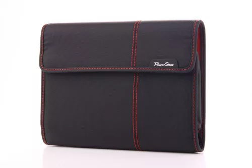 Canon PowerShot rendszerező táska "Accessory Organizer" (0036X433)