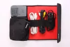 Canon PowerShot rendszerező táska "Accessory Organizer" (0036X433)