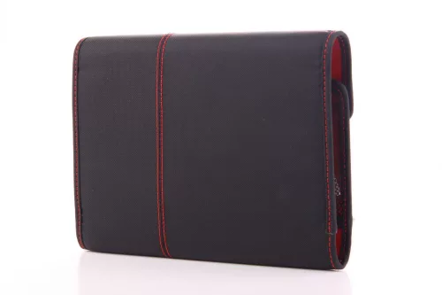 Canon PowerShot rendszerező táska "Accessory Organizer" (0036X433)