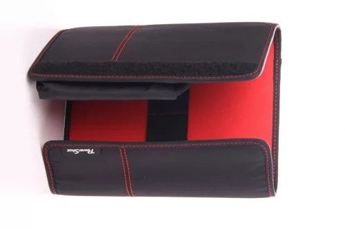 Canon PowerShot rendszerező táska "Accessory Organizer" (0036X433)