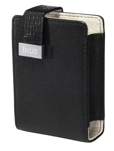 Canon Ixus 500/510 prémium tok (DCC-65)