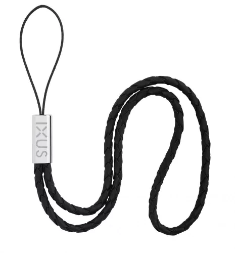 Canon Ixus 500/510 prémium tok (DCC-65)