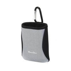 Canon DCC-550 tok (ezüst)