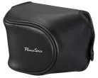 Canon DCC-970 tok (for SX500is + SX510HS) (0037X614)
