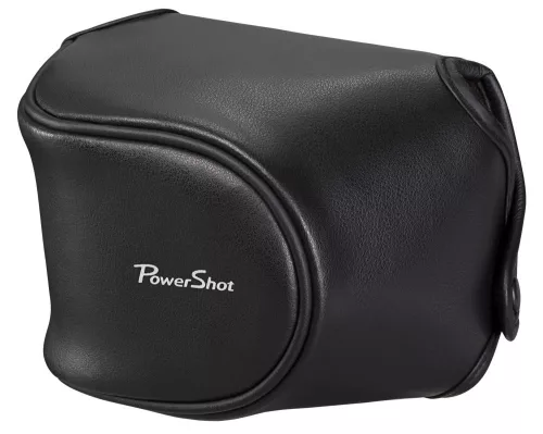 Canon DCC-970 tok (for SX500is + SX510HS) (0037X614)