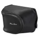 Canon DCC-970 tok (for SX500is + SX510HS) (0037X614)