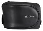 Canon DCC-970 tok (for SX500is + SX510HS) (0037X614)
