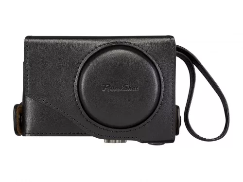 Canon PowerShot S110 tok (DCC-1900)