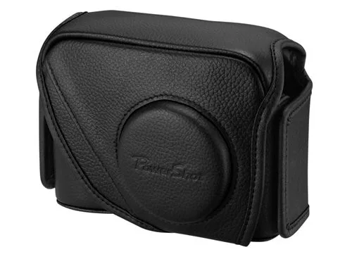 Canon PowerShot G15/G16 DCC-1620 tok (DCC-1620)