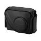 Canon PowerShot G15/G16 DCC-1620 tok (DCC-1620)