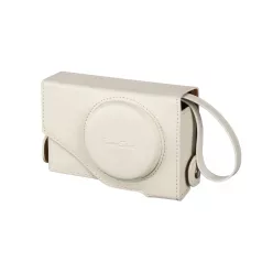 Canon PowerShot S110 tok (DCC-1900) - fehér színű