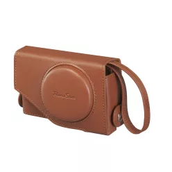 Canon PowerShot S110 tok (DCC-1900) - barna színű