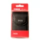 Canon Ixus tok (DCC-1320)