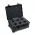 PELI Lens Case (for 6x Canon Prime Lens)