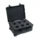 PELI Lens Case (for 6x Canon Prime Lens)