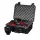PELI Lens Case (for 3x Canon Prime Lens)