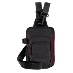 Canon DCC-2500 tok (0038X887)