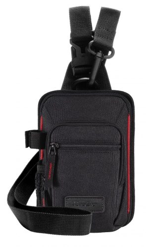 Canon DCC-2500 tok (0038X887)