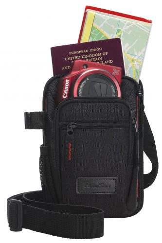 Canon DCC-2500 tok (0038X887)