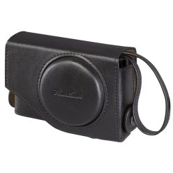 Canon PowerShot S120 tok (DCC-1920)
