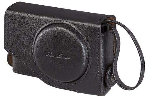 Canon PowerShot S120 tok (DCC-1920)