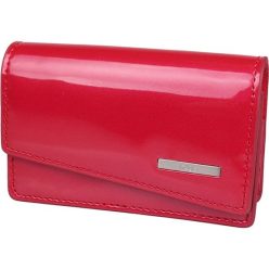 Canon DCC-1370 tok (red) (0039X576)