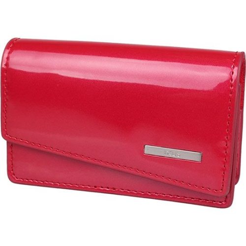 Canon DCC-1370 tok (red) (0039X576)