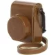 Canon DCC-1820 tok (bőr) (for PowerShot G1x mark II) (0039X578)