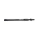 Canon PowerShot Neck Strap NS-100