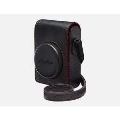 Canon DCC-1870 tok (for PowerShot G7x) (0040X554)