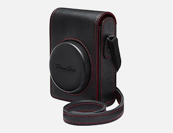 Canon DCC-1870 tok (for PowerShot G7x) (0040X554)