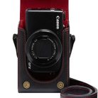 Canon DCC-1870 tok (for PowerShot G7x) (0040X554)