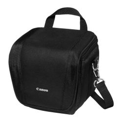 Canon DCC-2300 tok (0041X068)