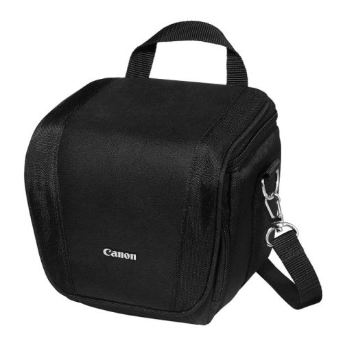 Canon DCC-2300 tok (0041X068)