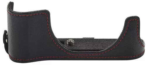 Canon DCC-1850 tok (for PowerShot G5x) (0041X472)