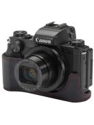 Canon DCC-1850 tok (for PowerShot G5x) (0041X472)