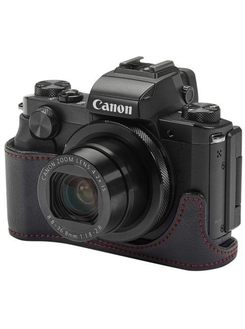 Canon DCC-1850 tok (for PowerShot G5x) (0041X472)