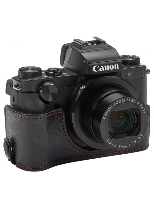 Canon DCC-1850 tok (for PowerShot G5x) (0041X472)