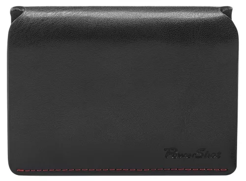 Canon PowerShot G9x/G9x mark II tok (DCC-1890)