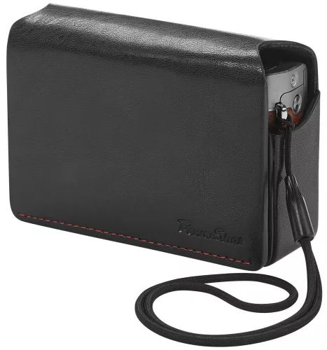 Canon PowerShot G9x/G9x mark II tok (DCC-1890)