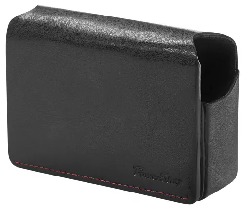 Canon PowerShot G9x/G9x mark II tok (DCC-1890)
