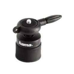 Hama borosüveg állvány