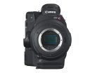 Canon EOS C300 váz (Full HD) (EF mount) (DAF) (0044C003)