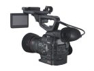 Canon EOS C300 váz (Full HD) (EF mount) (DAF) (0044C003)