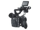 Canon EOS C300 váz (Full HD) (EF mount) (DAF) (0044C003)