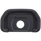 Canon MG-Eb kereső nagyító (1.2x) (0047C001)