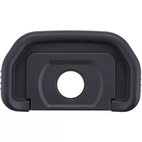 Canon MG-Eb kereső nagyító (1.2x) (0047C001)