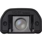 Canon MG-Ef kereső nagyító (1.2x) (0048C001)